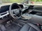 2025 Cadillac OPTIQ Luxury
