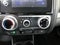 2018 Honda Fit EX