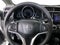 2018 Honda Fit EX