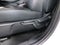 2018 Honda Fit EX