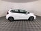 2018 Honda Fit EX