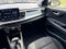 2021 Kia Rio S