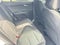 2021 Kia Rio S