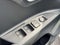 2021 Kia Rio S