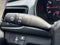 2021 Kia Rio S