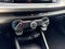 2021 Kia Rio S