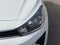 2021 Kia Rio S