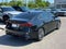 2022 Kia Forte GT