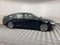 2017 Lincoln MKZ Select