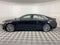 2017 Lincoln MKZ Select