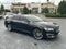 2019 Lincoln MKZ Hybrid Reserve