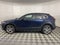 2021 Mazda Mazda CX-30 Select