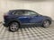 2021 Mazda Mazda CX-30 Select
