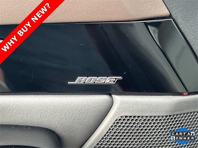 2023 Mazda Mazda CX-30 2.5 Turbo Premium Plus Package w/Premium Plus Package