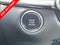 2023 Mazda Mazda CX-30 2.5 Turbo Premium Plus Package w/Premium Plus Package