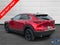 2023 Mazda Mazda CX-30 2.5 Turbo Premium Plus Package w/Premium Plus Package