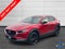 2023 Mazda Mazda CX-30 2.5 Turbo Premium Plus Package w/Premium Plus Package