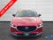 2023 Mazda Mazda CX-30 2.5 Turbo Premium Plus Package w/Premium Plus Package