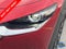 2023 Mazda Mazda CX-30 2.5 Turbo Premium Plus Package w/Premium Plus Package