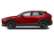 2023 Mazda Mazda CX-30 2.5 Turbo Premium Plus Package w/Premium Plus Package