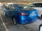2017 Toyota Yaris iA Base