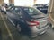 2015 Nissan Sentra SR