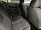 2023 Nissan Sentra S