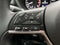 2023 Nissan Sentra S