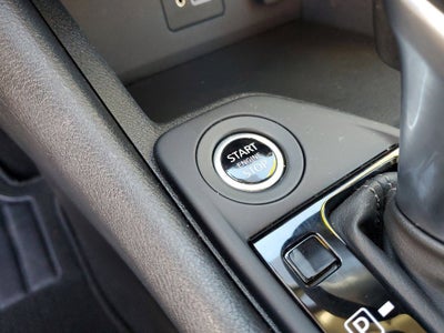 2023 Nissan Sentra S