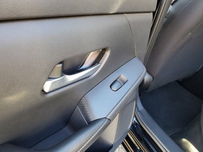 2023 Nissan Sentra S