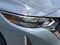 2025 Nissan Sentra SR Premium