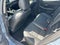 2025 Nissan Sentra SR Premium
