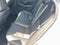 2025 Nissan Sentra SR Premium