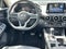 2025 Nissan Sentra SR Premium