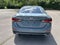 2025 Nissan Sentra SR Premium