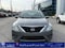 2019 Nissan Versa 1.6 S