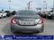 2019 Nissan Versa 1.6 S