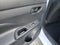 2023 Nissan Versa 1.6 SV