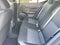 2023 Nissan Versa 1.6 SV