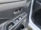 2023 Nissan Versa 1.6 SV