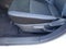 2023 Nissan Versa 1.6 SV