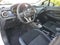 2023 Nissan Versa 1.6 SV