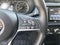 2023 Nissan Versa 1.6 SV