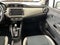 2020 Nissan Versa 1.6 SV