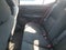 2024 Nissan Versa 1.6 SR