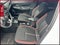 2024 Nissan Versa 1.6 SR
