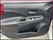 2024 Nissan Versa 1.6 SR
