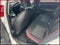 2024 Nissan Versa 1.6 SR