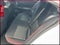 2024 Nissan Versa 1.6 SR
