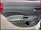 2024 Nissan Versa 1.6 SR